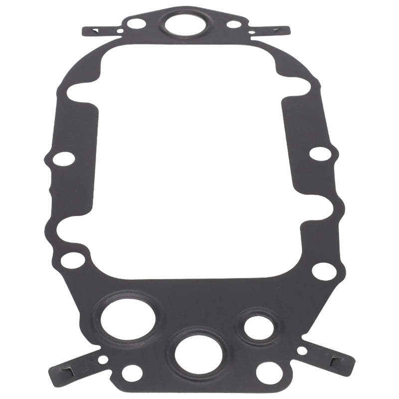 Oil Cooler Gasket for Ford SZ Territory 2.7 Turbo Diesel.