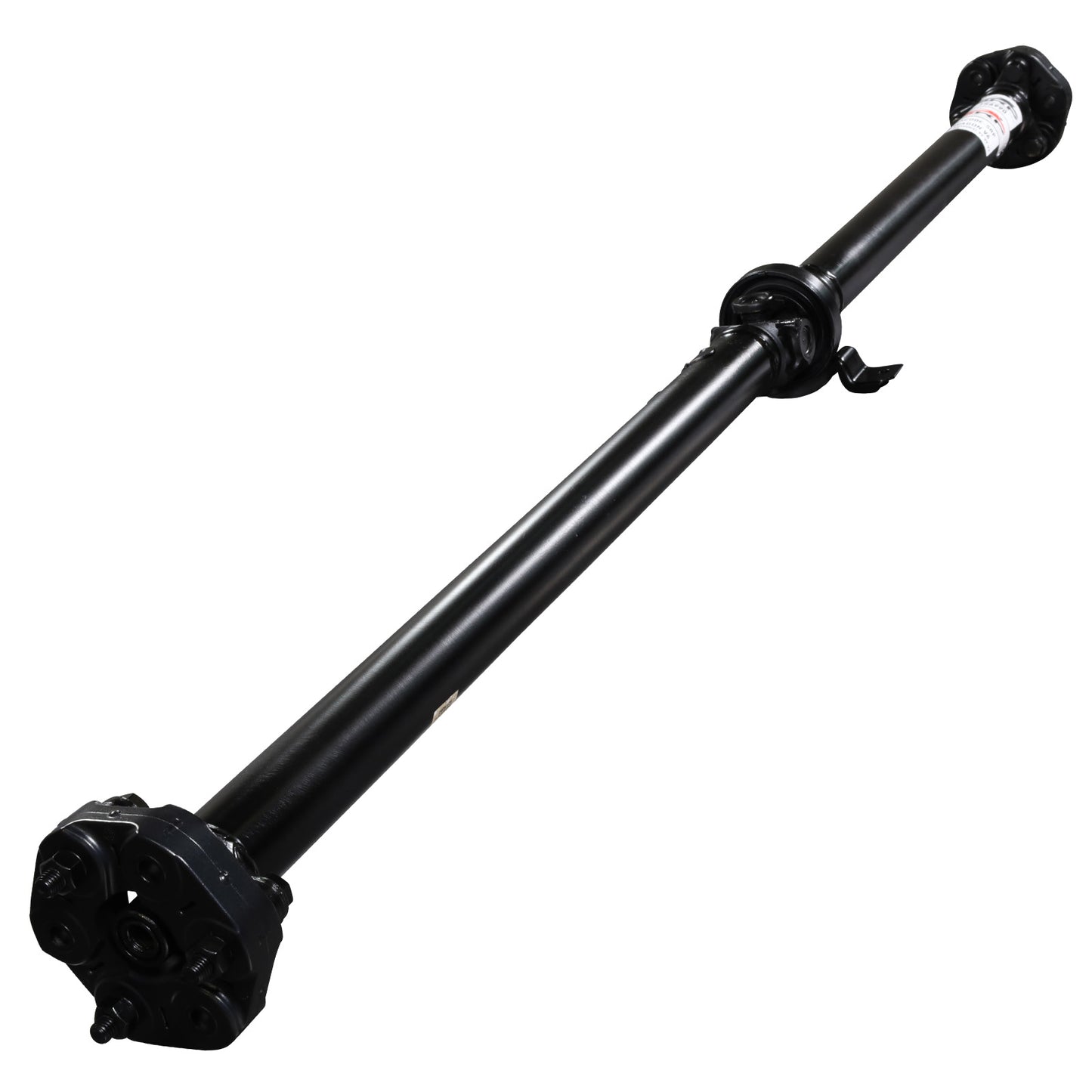 Reconditioned Tailshaft for VY-VZ Holden Adventra Automatic V6 & V8 SE Code