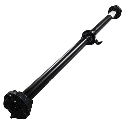 Reconditioned Tailshaft for VY-VZ Holden Adventra Automatic V6 & V8 SE Code