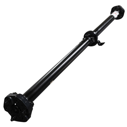 Reconditioned Tailshaft for VY-VZ Holden Adventra Automatic V6 & V8 SE Code