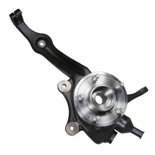 Genuine Ford Territory SX SY MK1 AWD right front stub axle