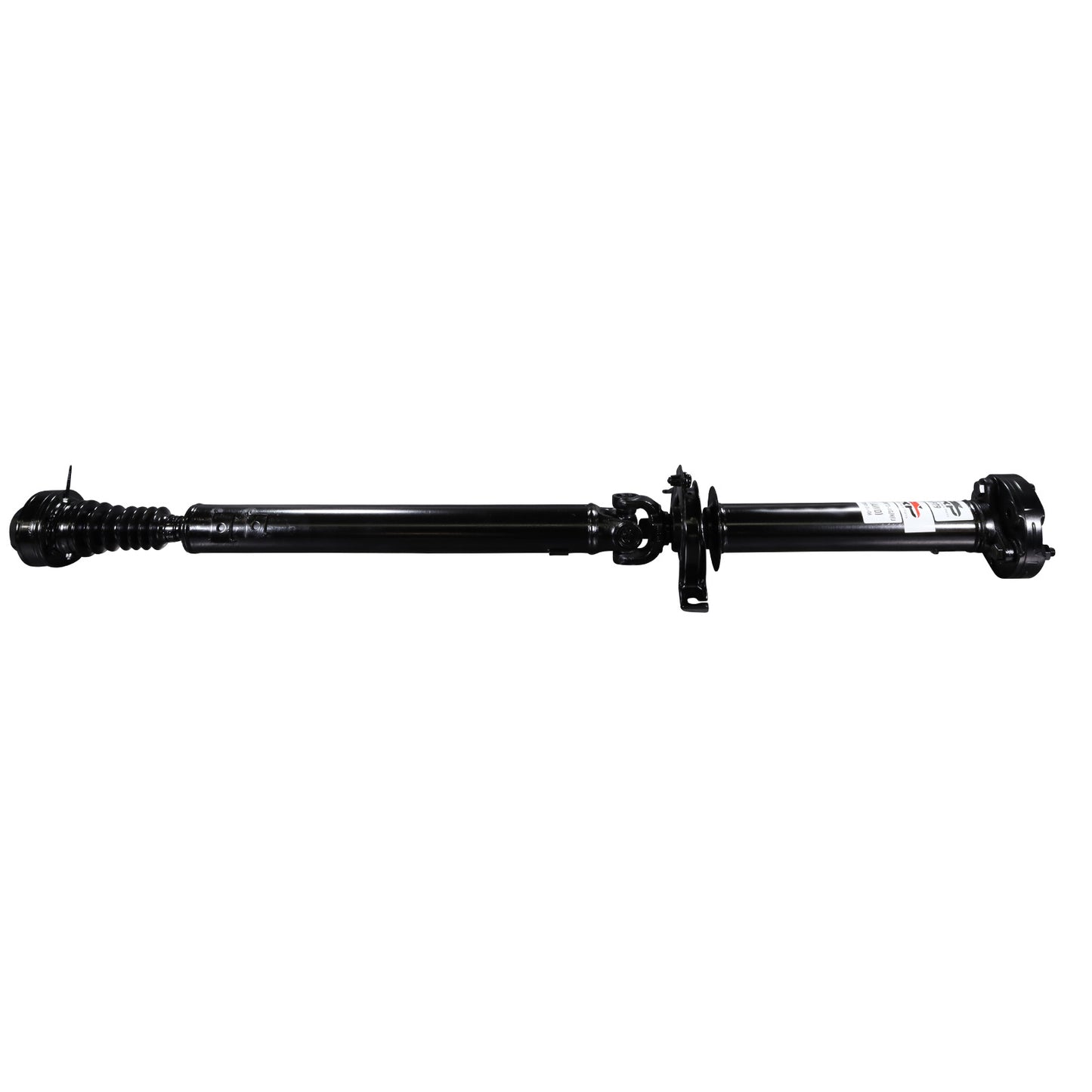 Reconditioned Tailshaft for SX/SY Ford Territory AWD 2004-2006