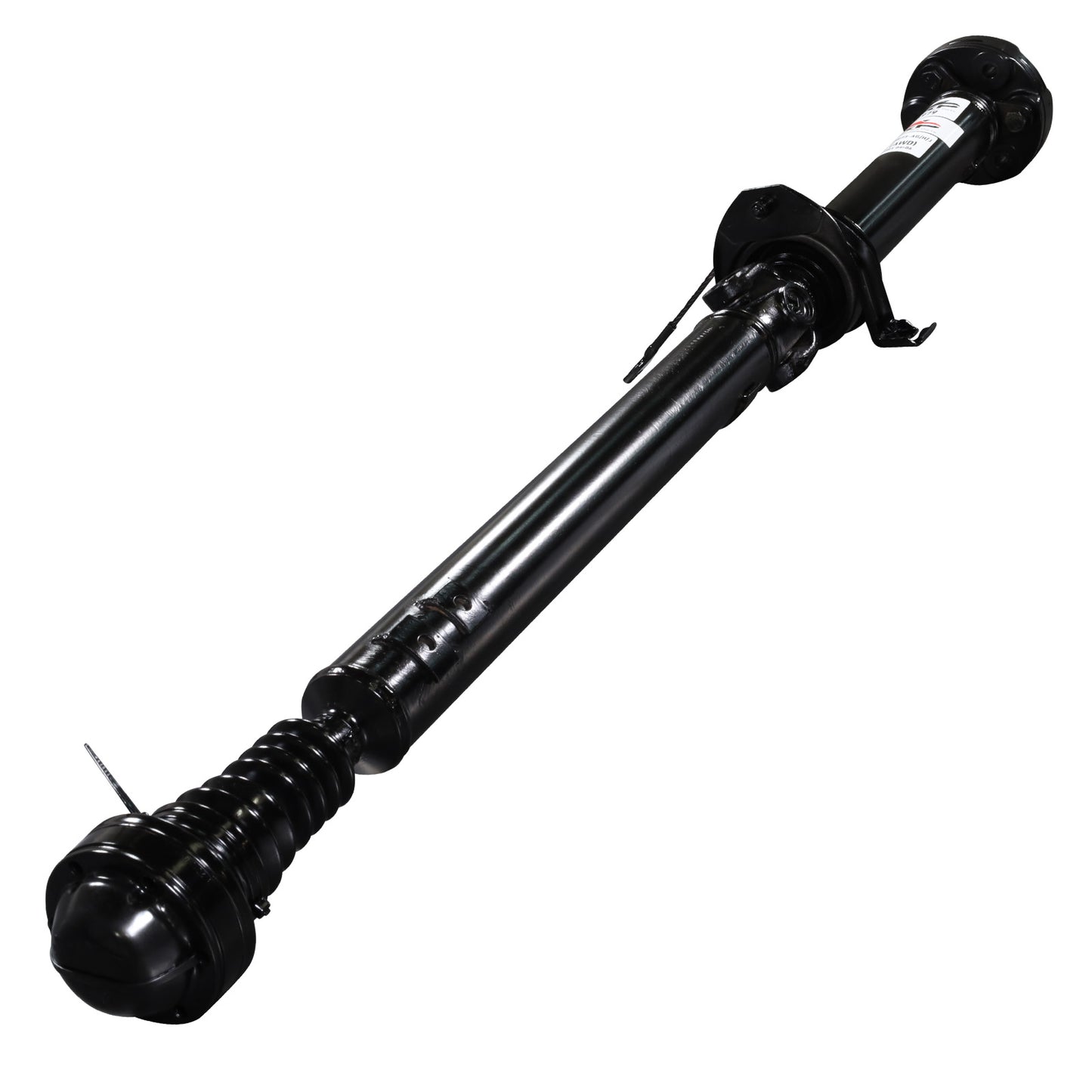 Reconditioned Tailshaft for SX/SY Ford Territory AWD 2004-2006