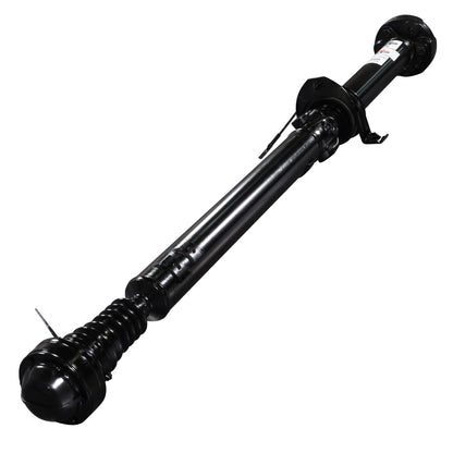 Reconditioned Tailshaft for SX/SY Ford Territory AWD 2004-2006