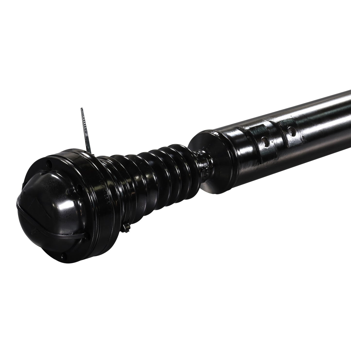 Reconditioned Tailshaft for SX/SY Ford Territory AWD 2004-2006