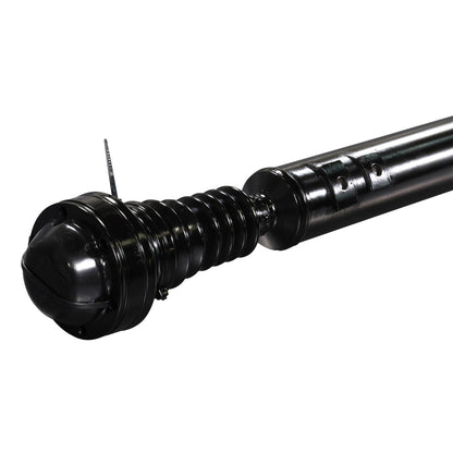 Reconditioned Tailshaft for SX/SY Ford Territory AWD 2004-2006