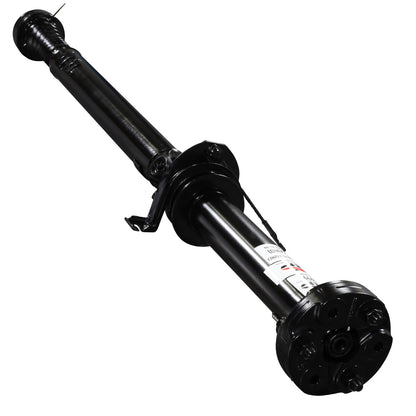 Reconditioned Tailshaft for SX/SY Ford Territory AWD 2004-2006