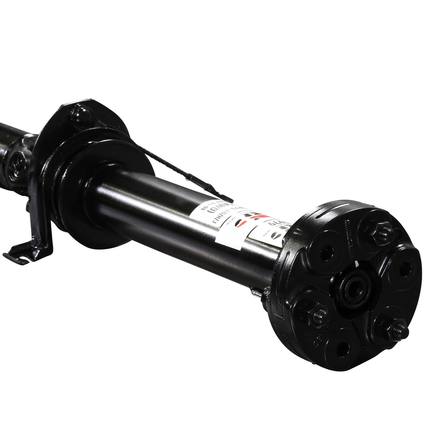 Reconditioned Tailshaft for SX/SY Ford Territory AWD 2004-2006