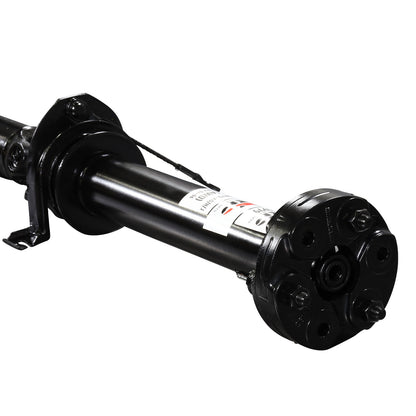 Reconditioned Tailshaft for SX/SY Ford Territory AWD 2004-2006