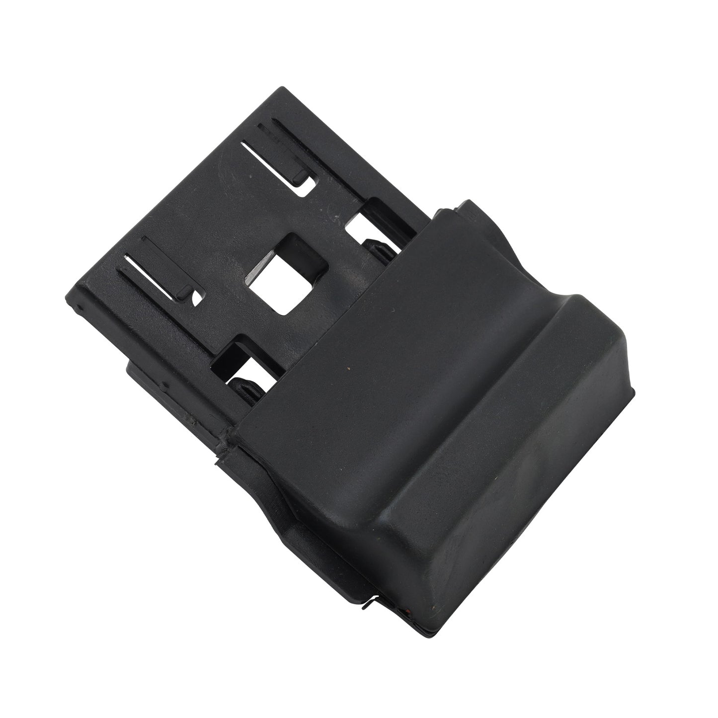 Dash Console Latch for Ford SX SY Territory