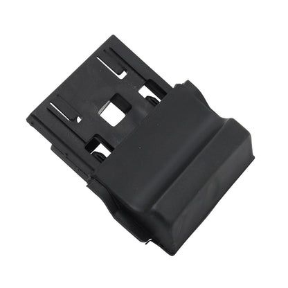 Dash Console Latch for Ford SX SY Territory