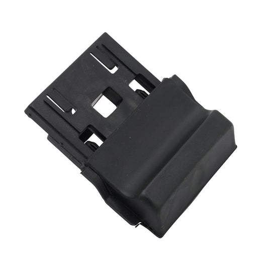 Dash Console Latch for Ford SX SY Territory