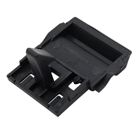 Dash Console Latch for Ford SX SY Territory
