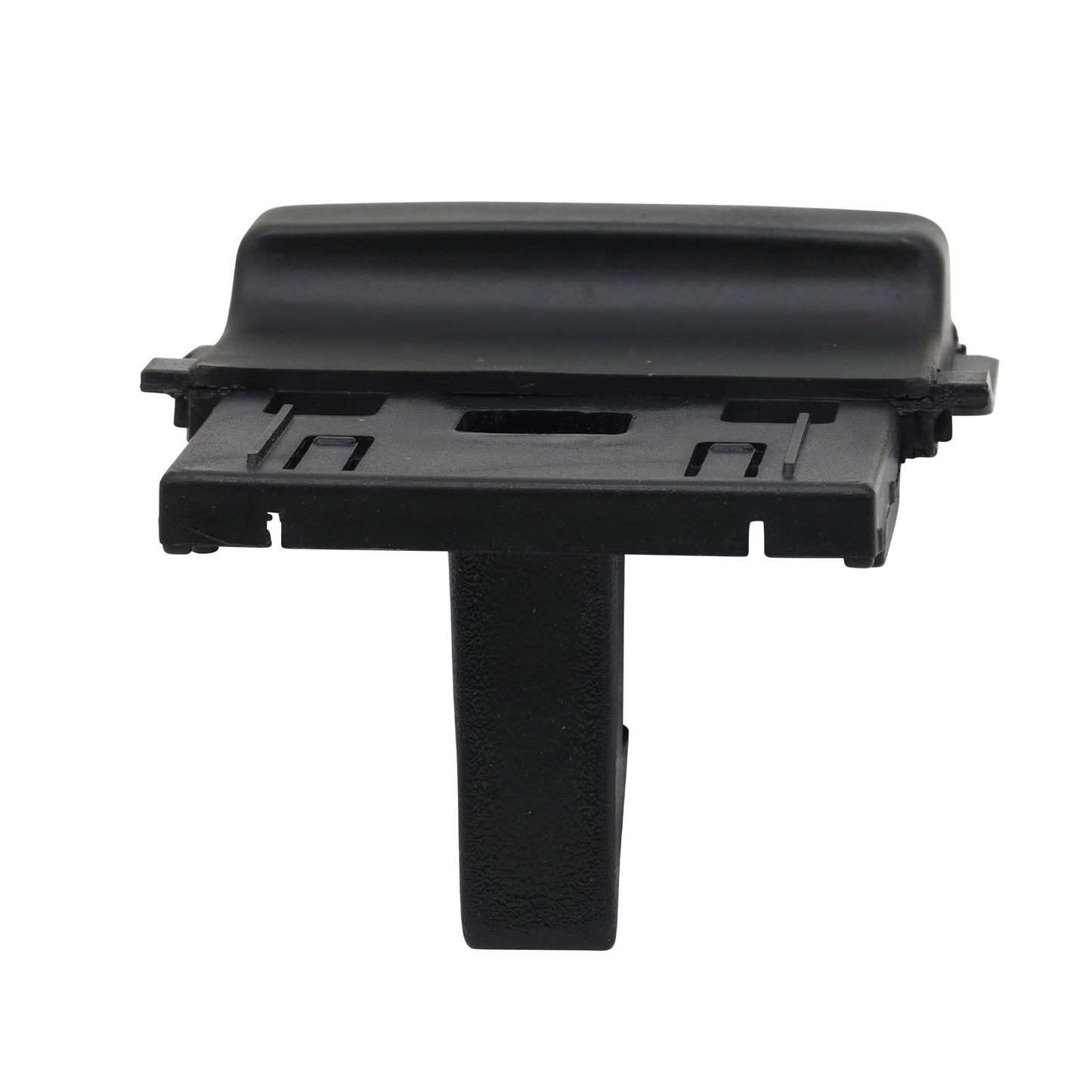 Dash Console Latch for Ford SX SY Territory