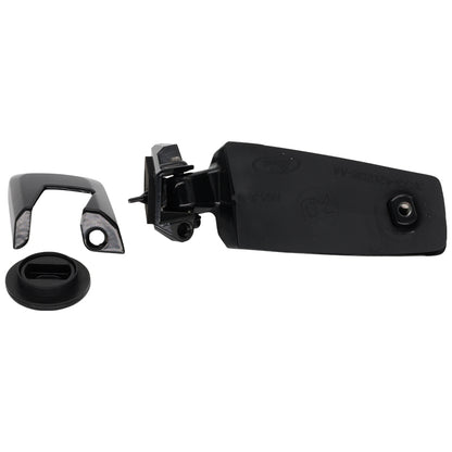 Ford Territory Right Tailgate Glass Hinge Genuine Ford Part