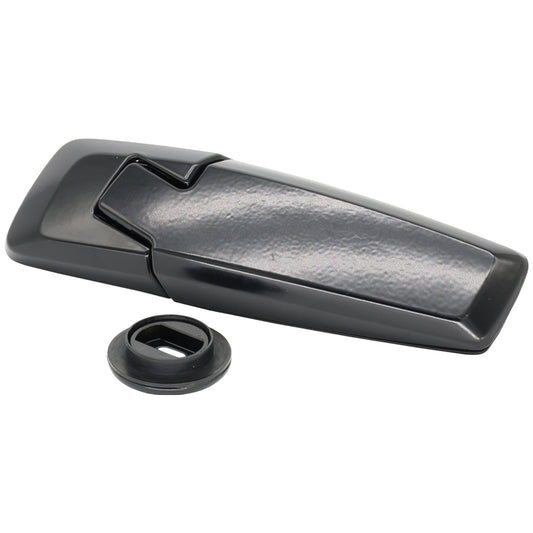 Ford Territory Right Tailgate Glass Hinge Genuine Ford Part