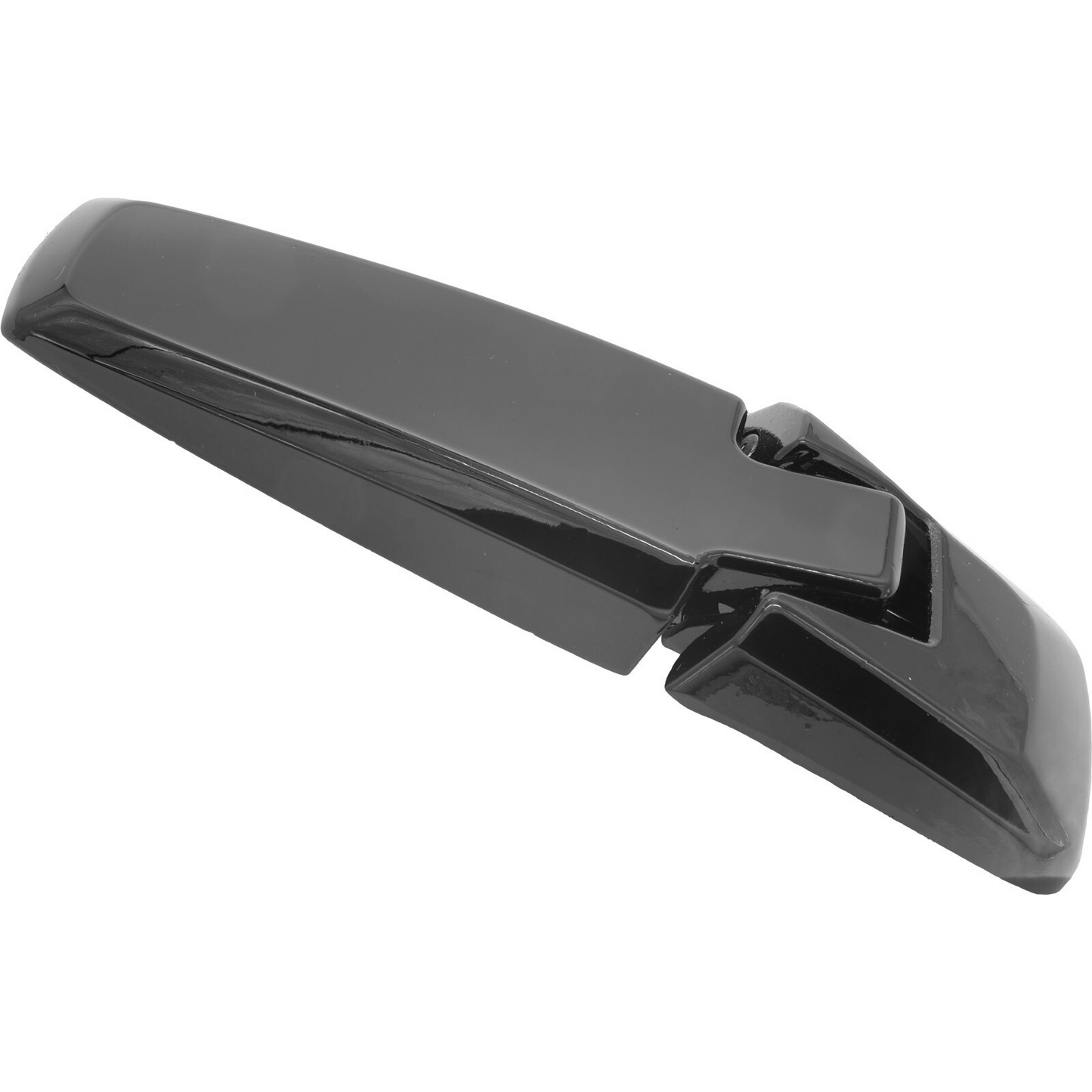 Ford Territory Tailgate Glass Hinge LH