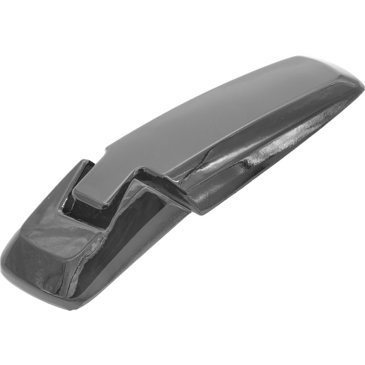 Ford Territory Tailgate Glass Hinge LH