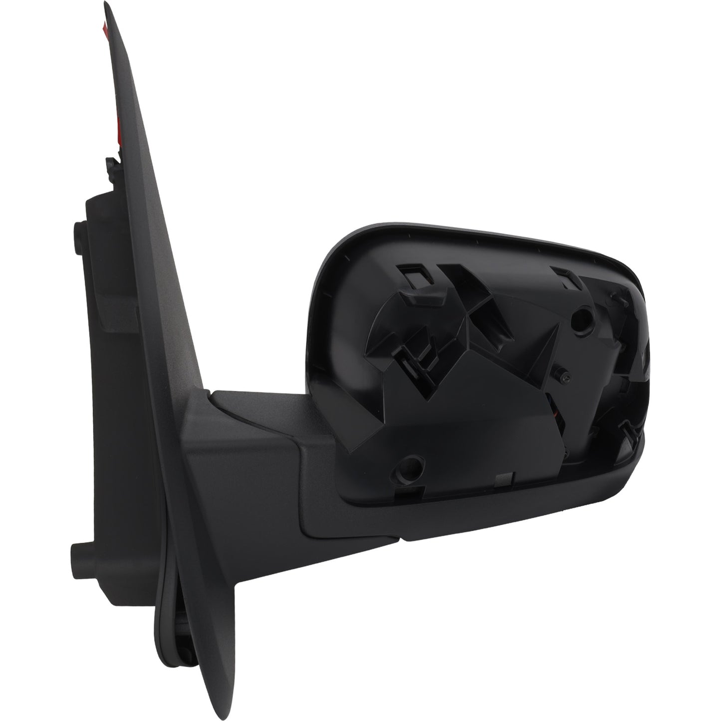 Genuine Ford Left Door Mirror suit Ford Territory TX SX-SY