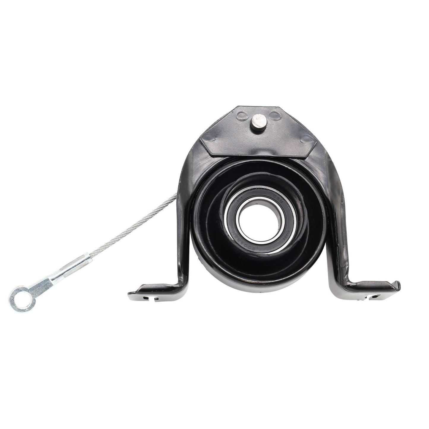Tailshaft centre bearing with strap for Ford Territory SX SY SZ