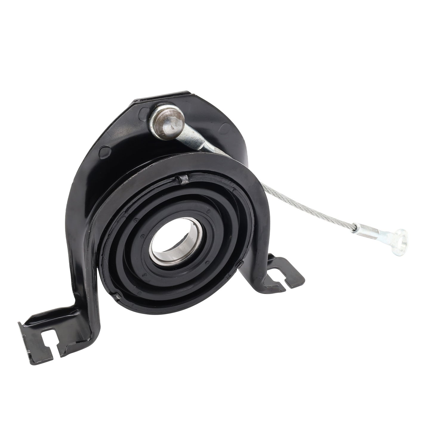 Tailshaft centre bearing with strap for Ford Territory SX SY SZ
