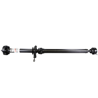 Reconditioned Tailshaft for SY Ford Territory 6 Speed Automatic AWD 06/2006 - 06/2009