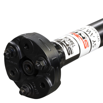 Reconditioned Tailshaft for SY Ford Territory 6 Speed Automatic AWD 06/2006 - 06/2009