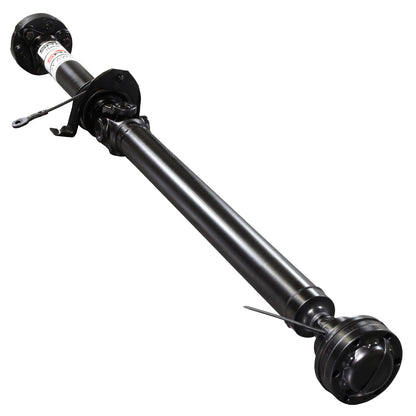 Reconditioned Tailshaft for SY Ford Territory 6 Speed Automatic AWD 06/2006 - 06/2009