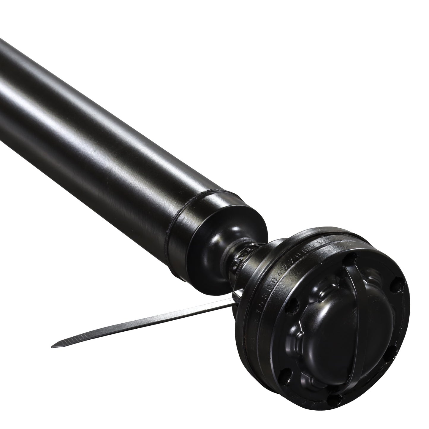 Reconditioned Tailshaft for SY Ford Territory 6 Speed Automatic AWD 06/2006 - 06/2009