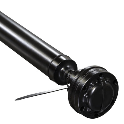 Reconditioned Tailshaft for SY Ford Territory 6 Speed Automatic AWD 06/2006 - 06/2009