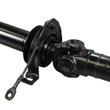 Reconditioned Tailshaft for SY Ford Territory 6 Speed Automatic AWD 06/2006 - 06/2009
