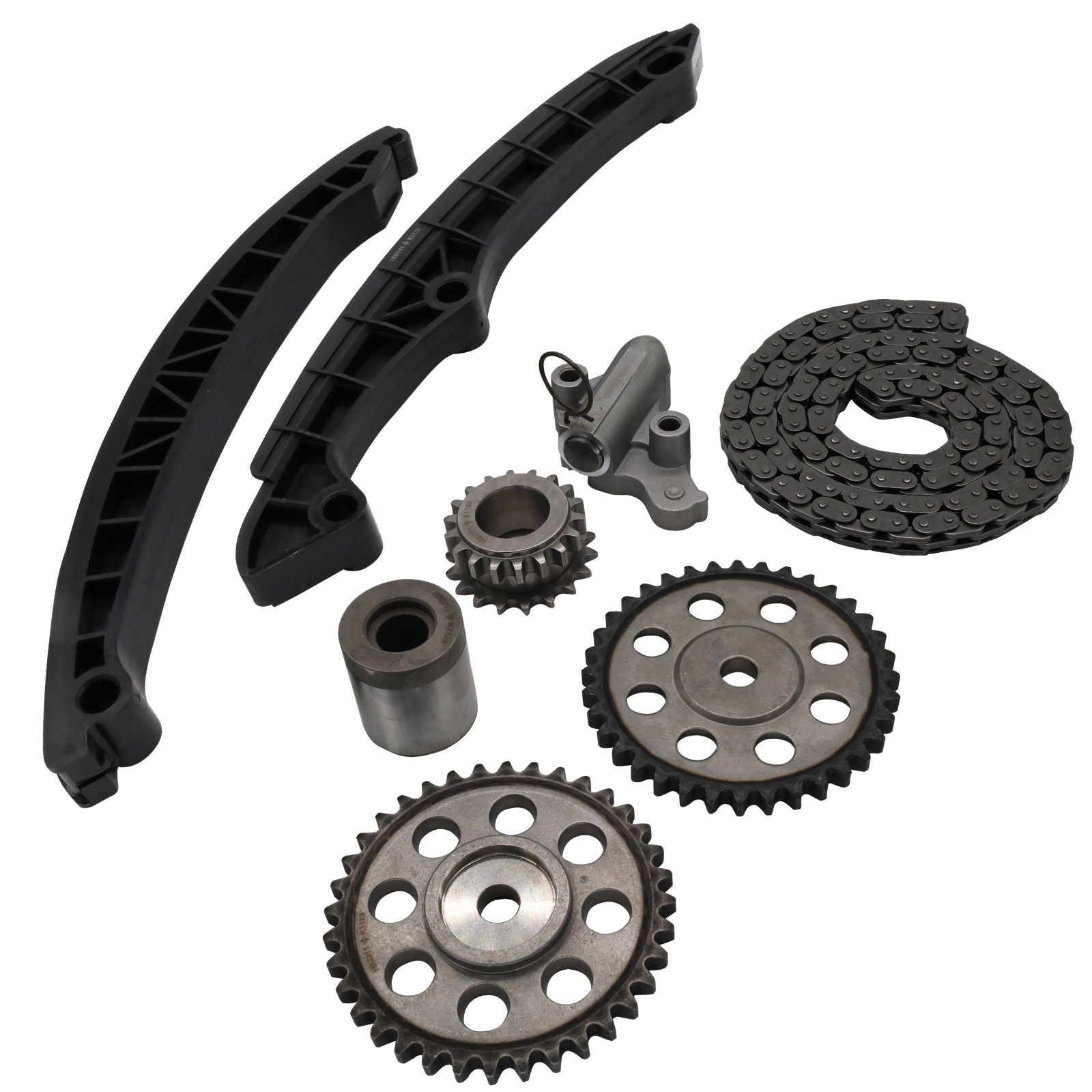 Timing Chain Kit for CAVD BLG CTHD