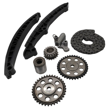 Timing Chain Kit for CAVD BLG CTHD