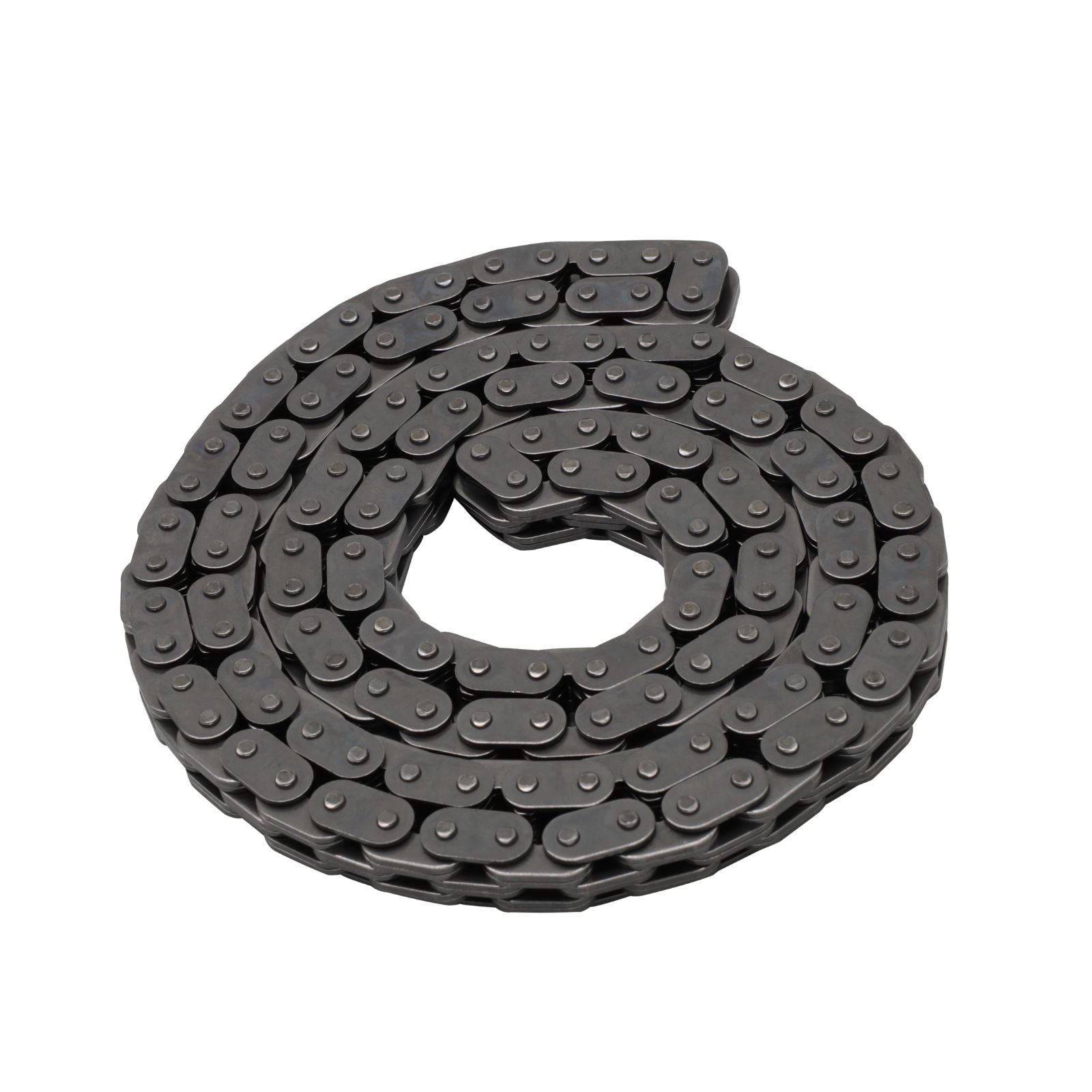 Timing Chain Kit for CAVD BLG CTHD