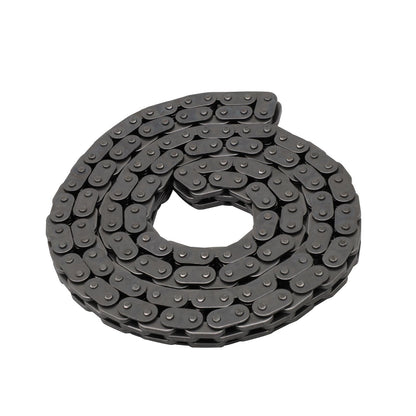 Timing Chain Kit for CAVD BLG CTHD