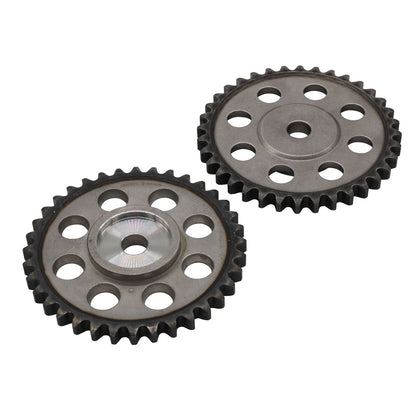 Timing Chain Kit for CAVD BLG CTHD