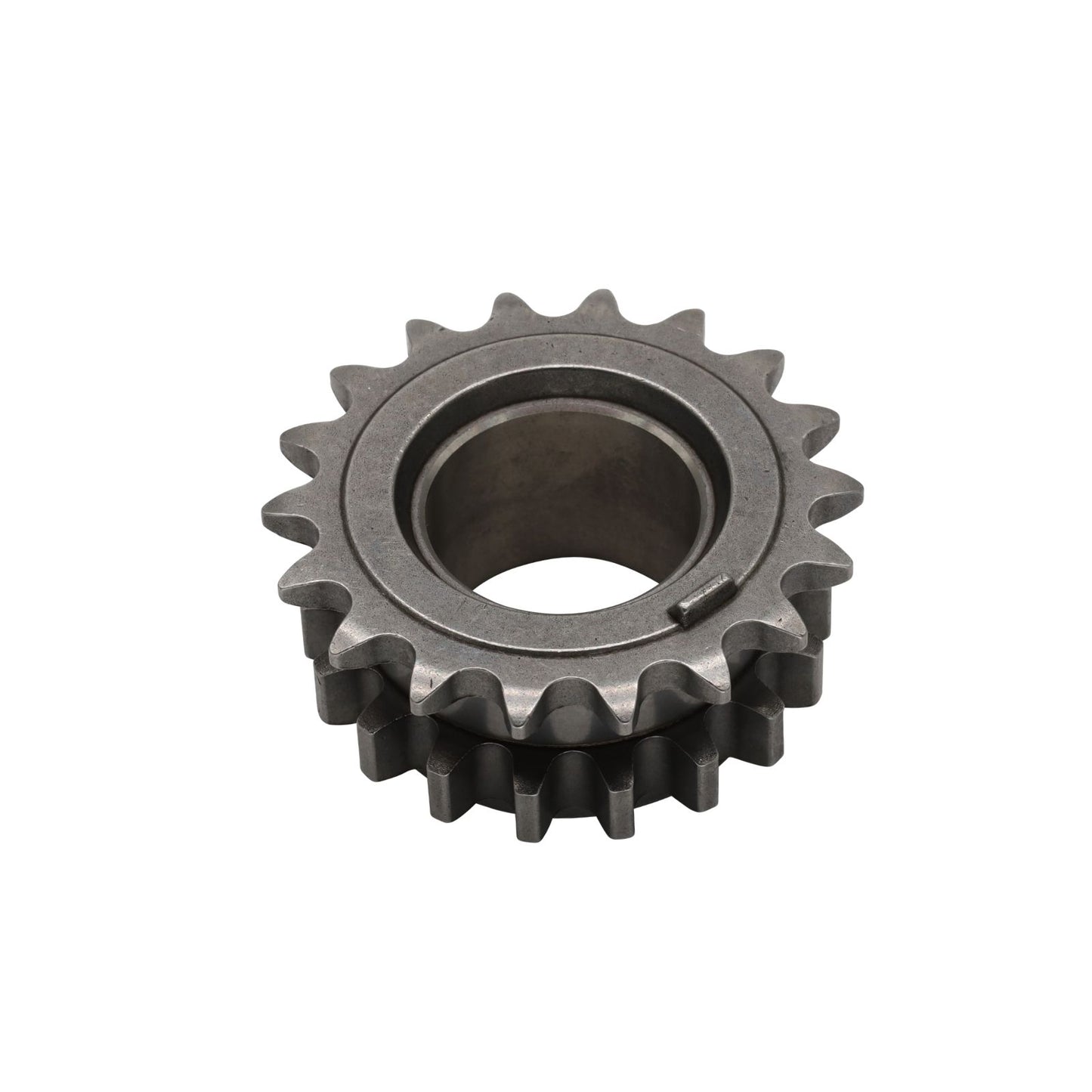 Timing Chain Kit for CAVD BLG CTHD