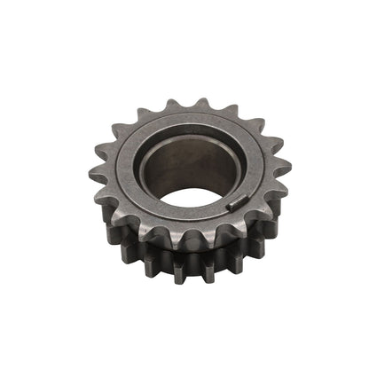 Timing Chain Kit for CAVD BLG CTHD
