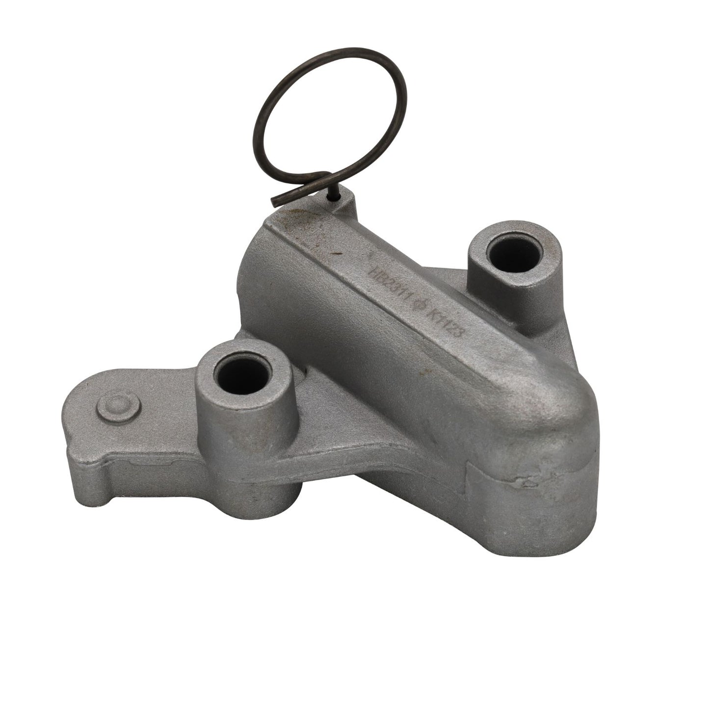 Timing Chain Kit for CAVD BLG CTHD