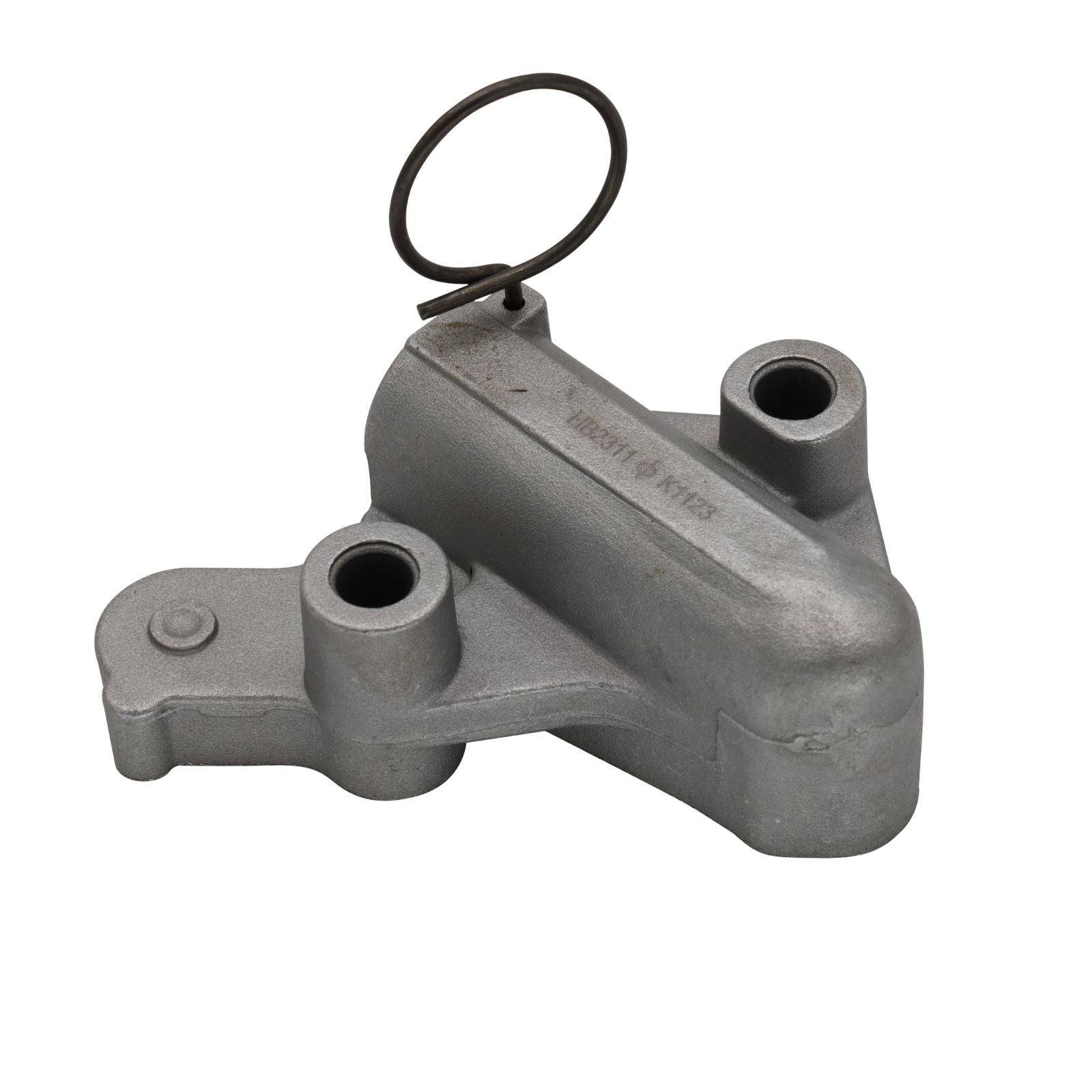 Timing Chain Kit for CAVD BLG CTHD