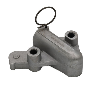 Timing Chain Kit for CAVD BLG CTHD