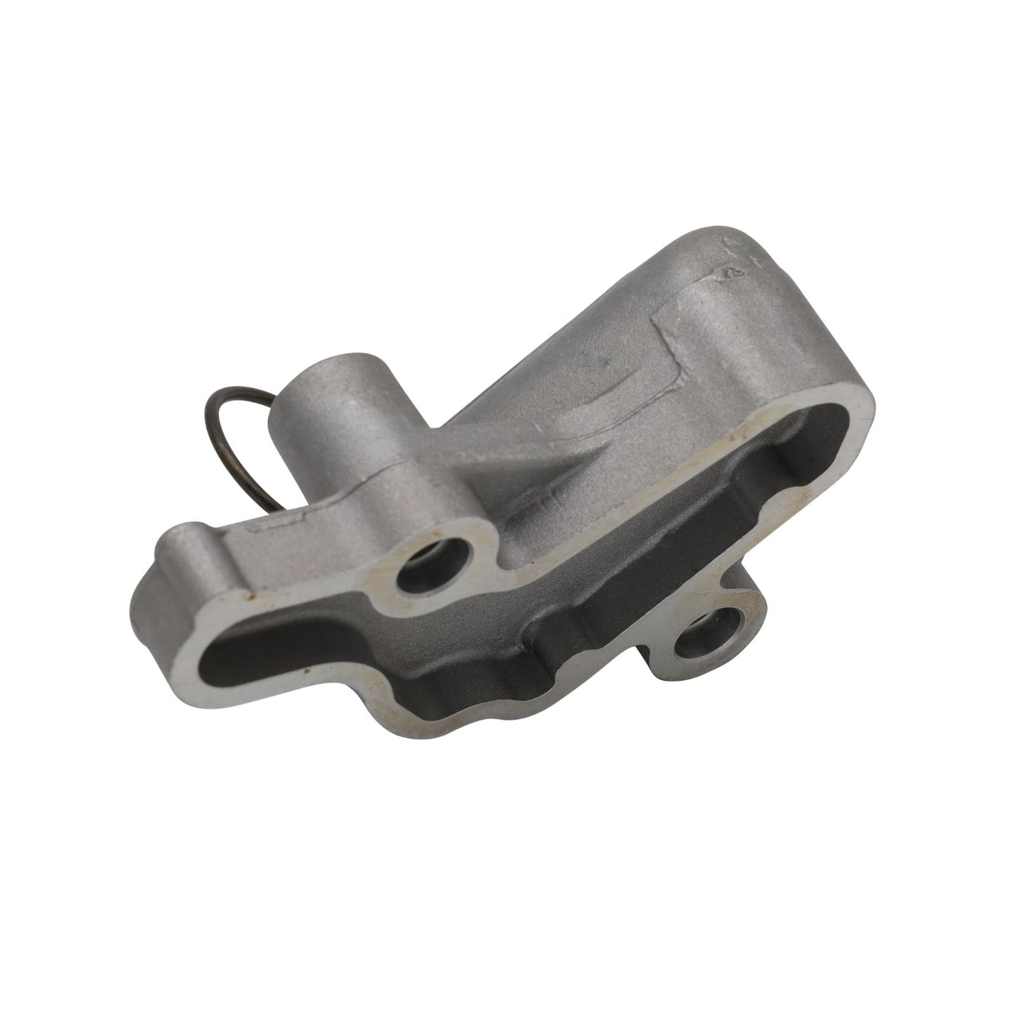 Timing Chain Kit for CAVD BLG CTHD