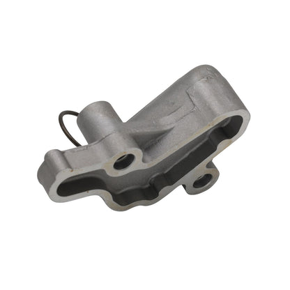 Timing Chain Kit for CAVD BLG CTHD