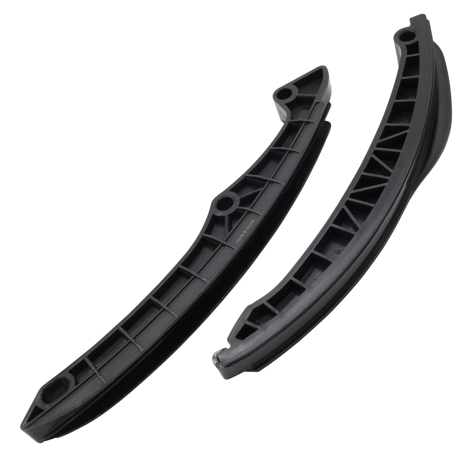 Timing Chain Kit for CAVD BLG CTHD