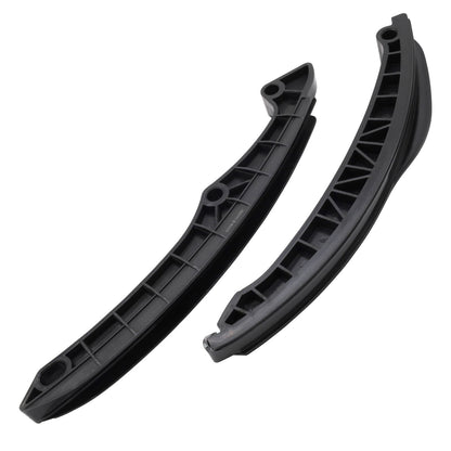 Timing Chain Kit for CAVD BLG CTHD