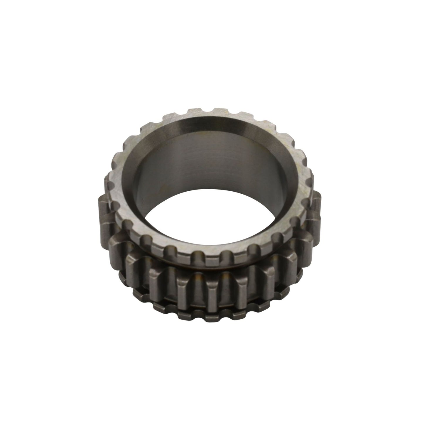 Timing Chain Kit for Hyundai Kia G4FA G4FC engine