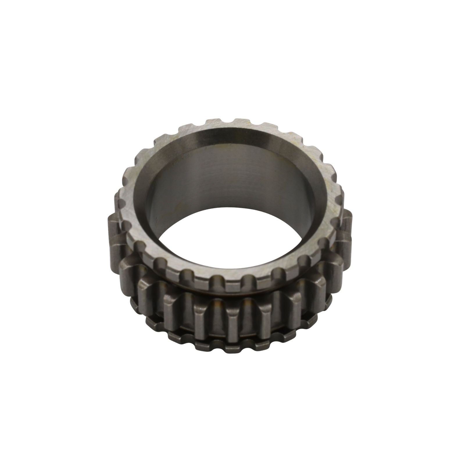 Timing Chain Kit for Hyundai Kia G4FA G4FC engine
