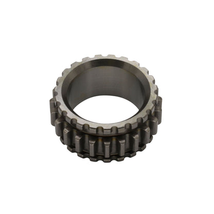 Timing Chain Kit for Hyundai Kia G4FA G4FC engine