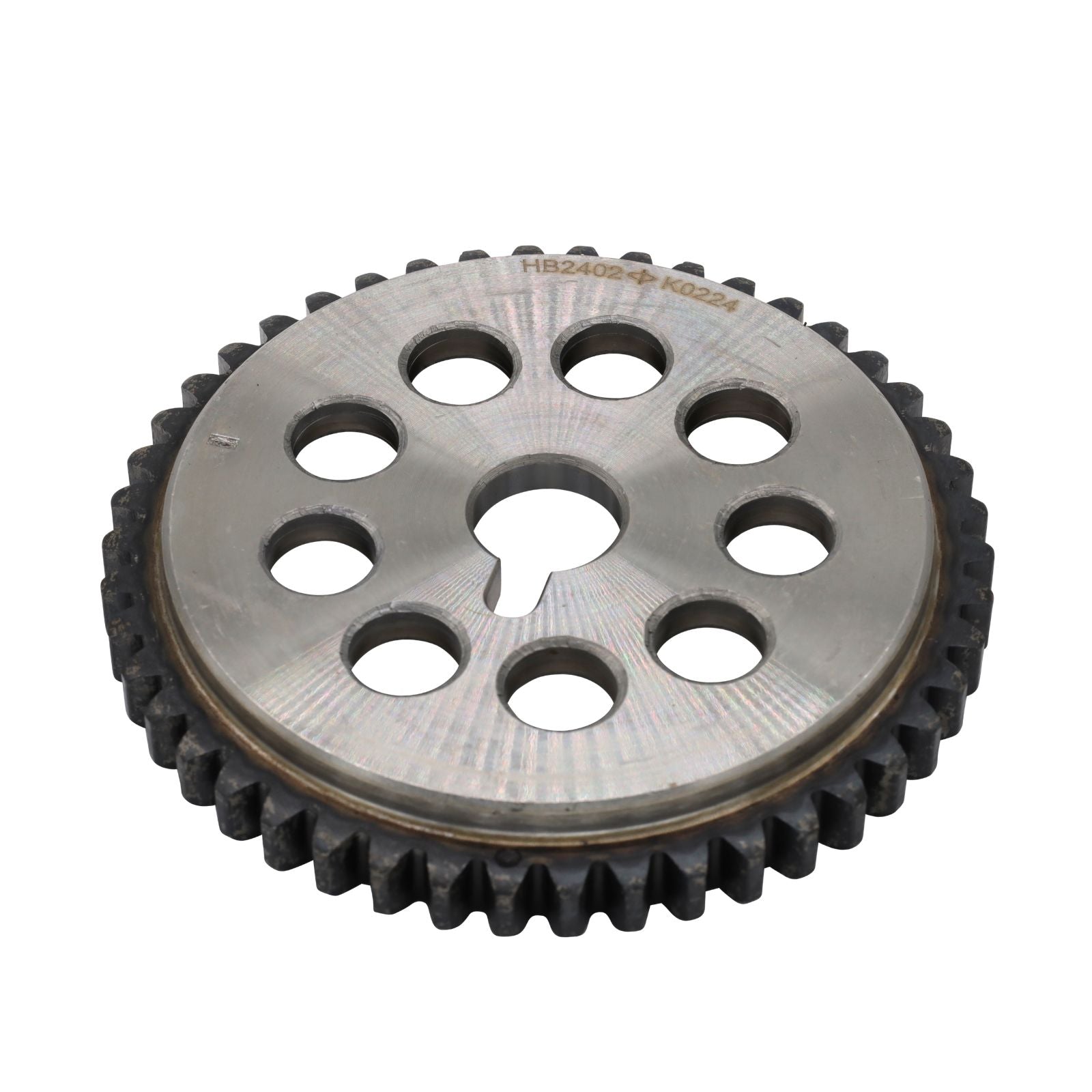 Timing Chain Kit for Hyundai Kia G4FA G4FC engine