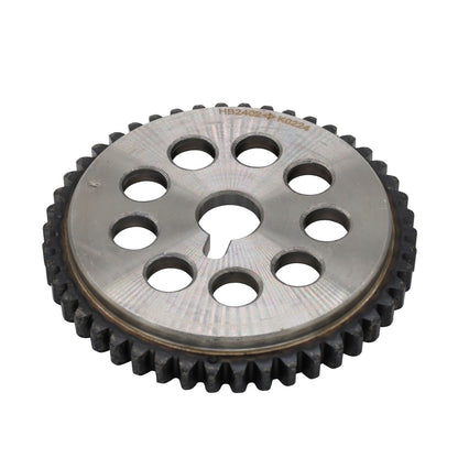 Timing Chain Kit for Hyundai Kia G4FA G4FC engine